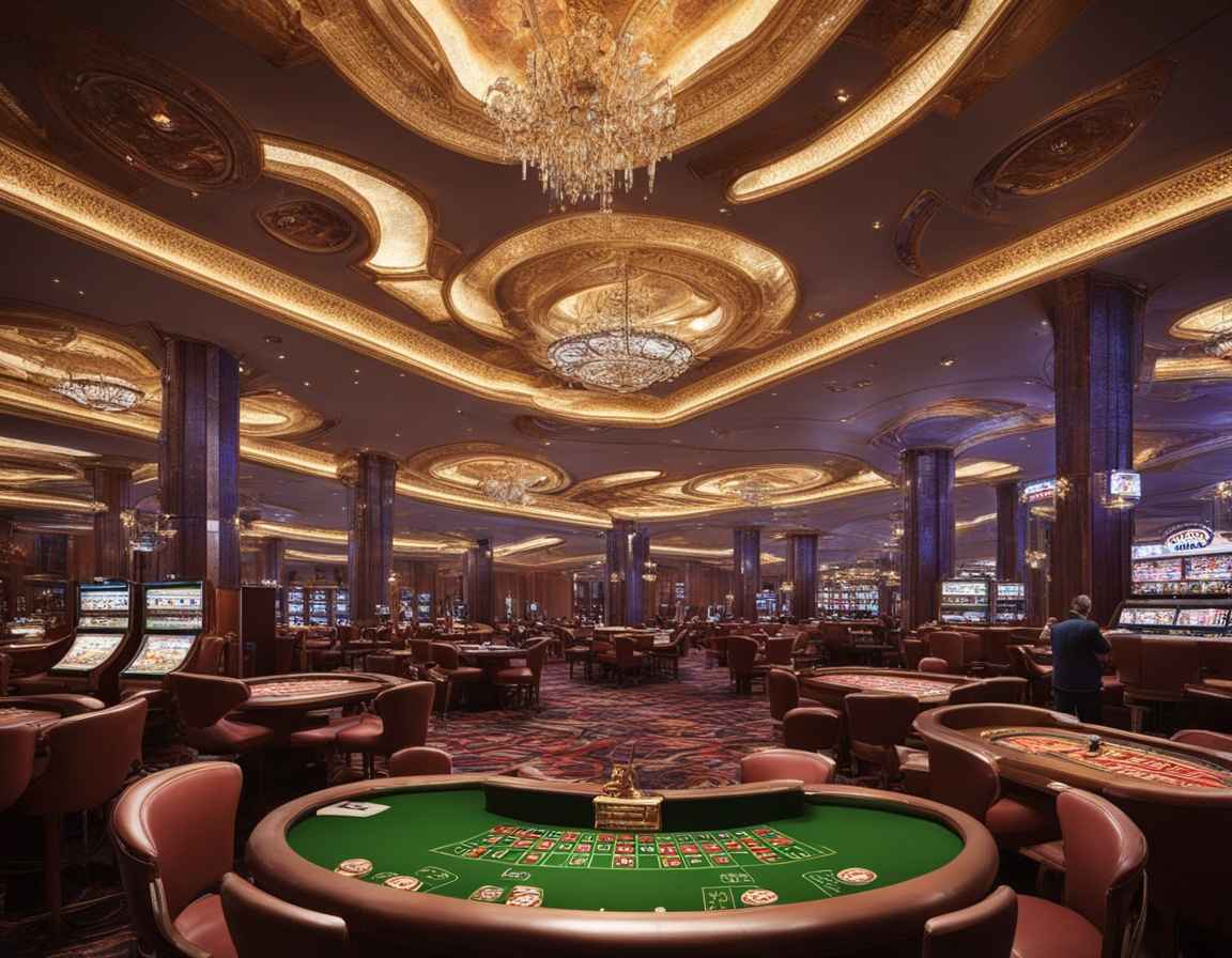 cafebet