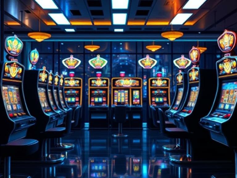 cafebet