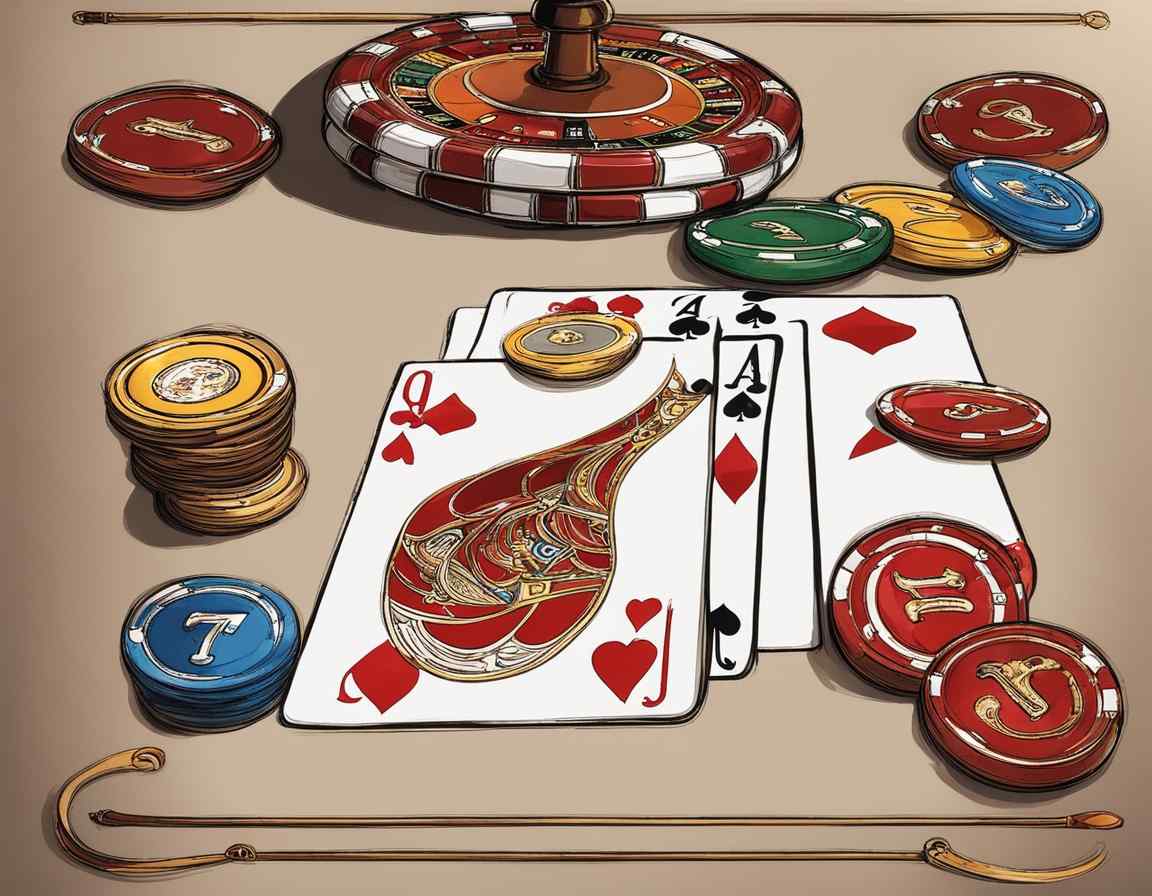 cafebet