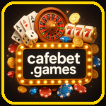CafeBet